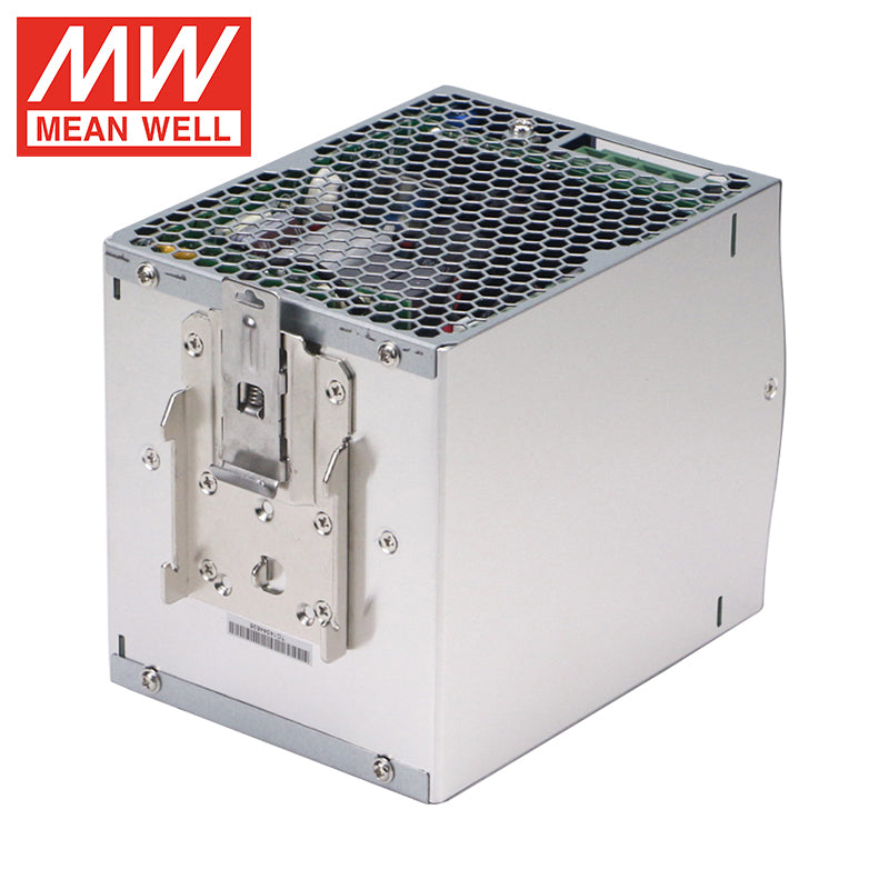 39efc71d-e18a-4b4d-9a8a-eab080d6da50