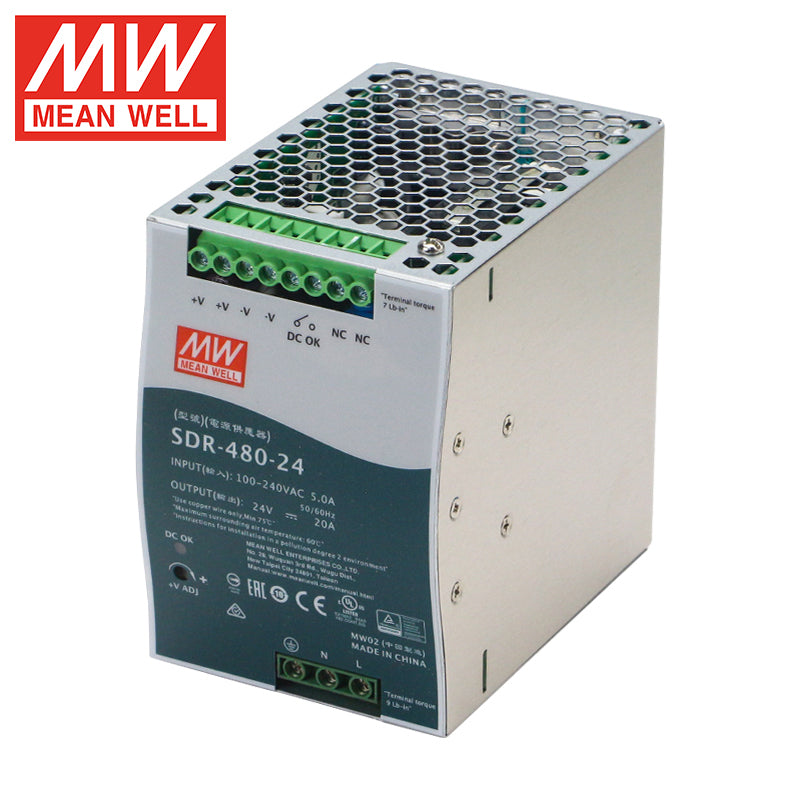 64c12781-bddc-444e-9a07-394db44db6de