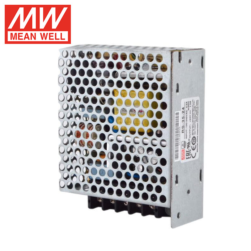 de2949f7-e686-4725-b5ae-4b63e3065065