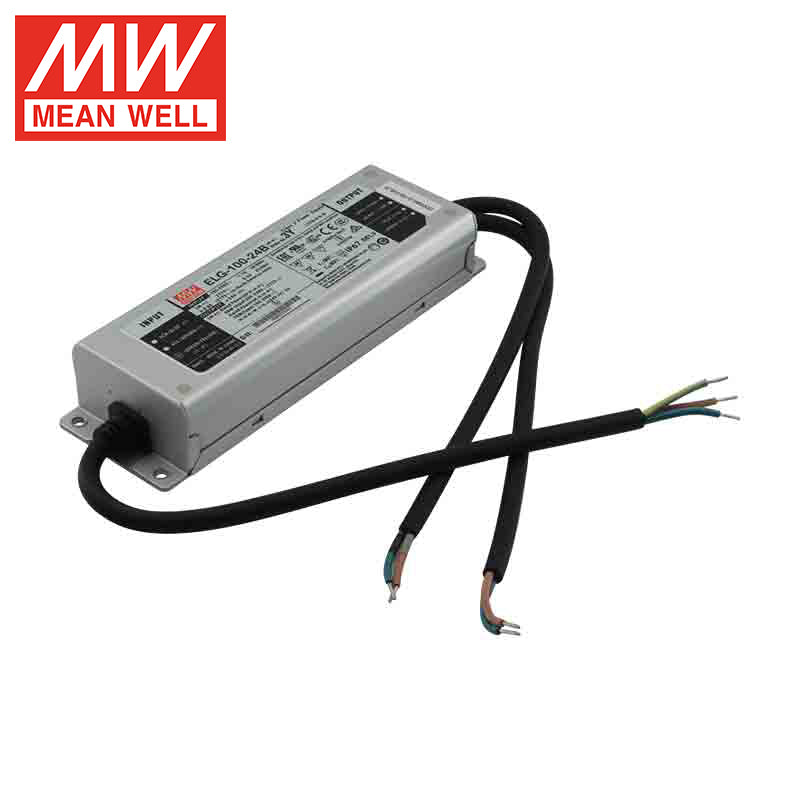 ab05eb4c-f494-4c58-92d8-7e472ed63475