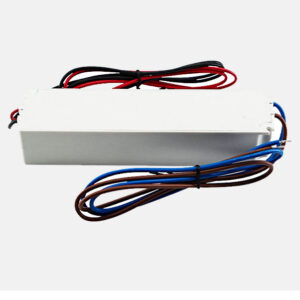 04caba8f-4f23-4fad-a0a0-3ee4733a4239