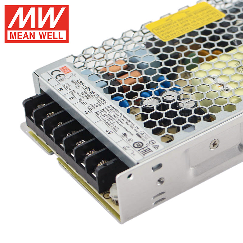 0c3013a8-b3e2-4b17-b602-d0ce85cdc735