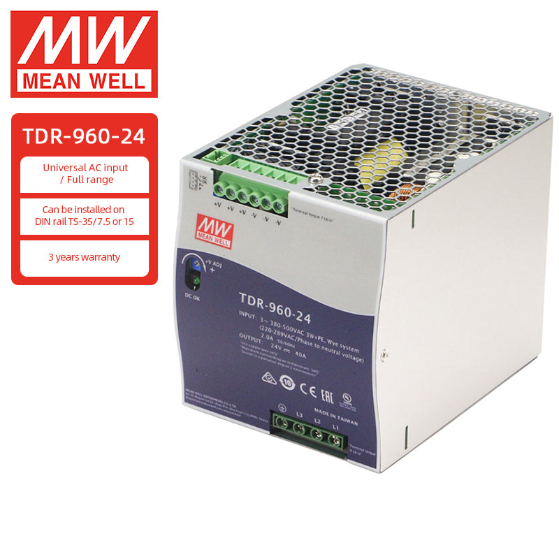 2b6576f1-8a3f-4e23-ba6d-f0fbd5ffaa25