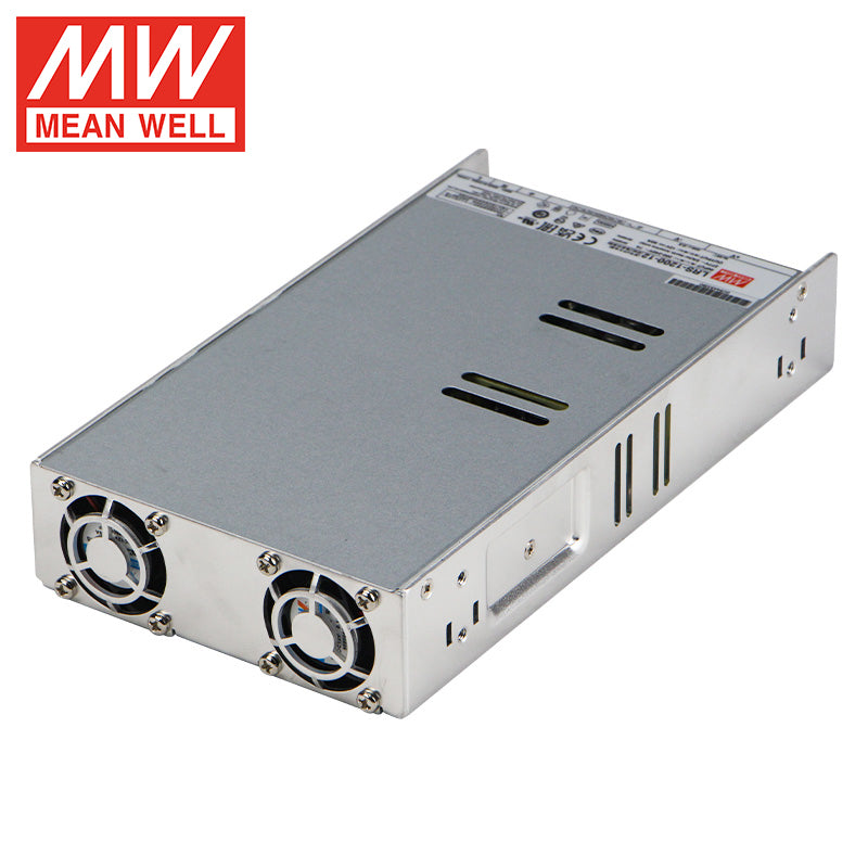 d8dc2b3e-1e1a-431e-9421-93067761ab29