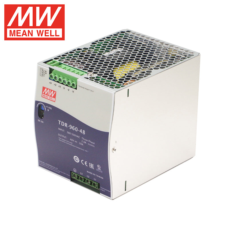 94c81838-63bb-43e3-8128-223a44f3fc6a