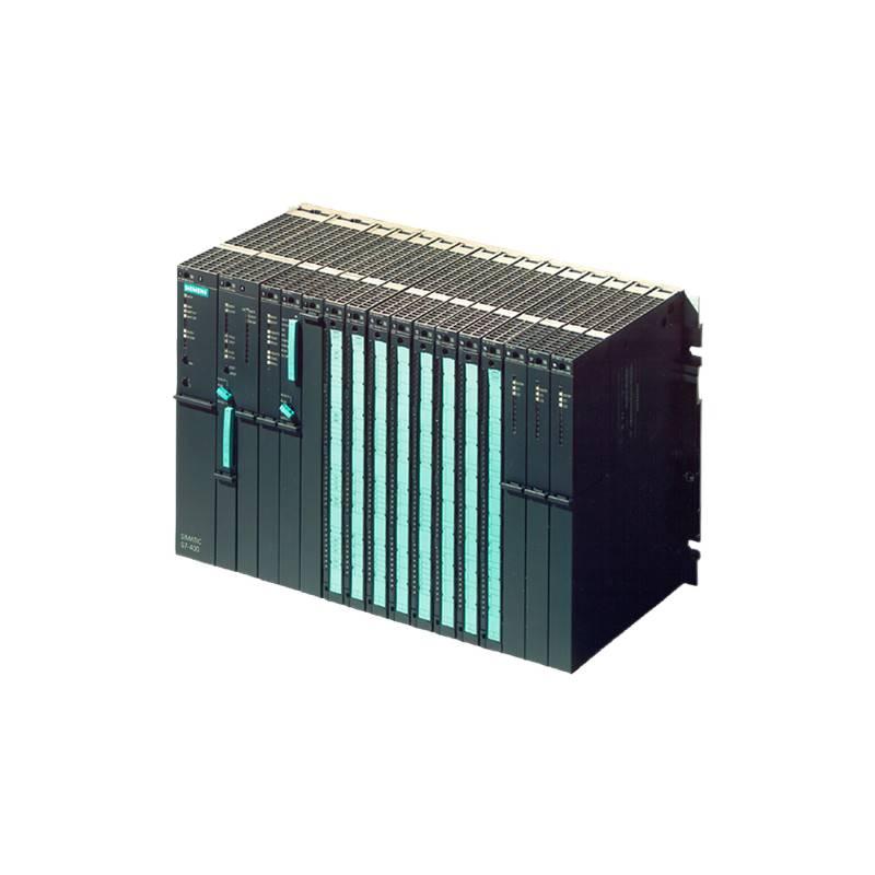 9bee5766-ec21-4be8-aa36-b263f219ce89