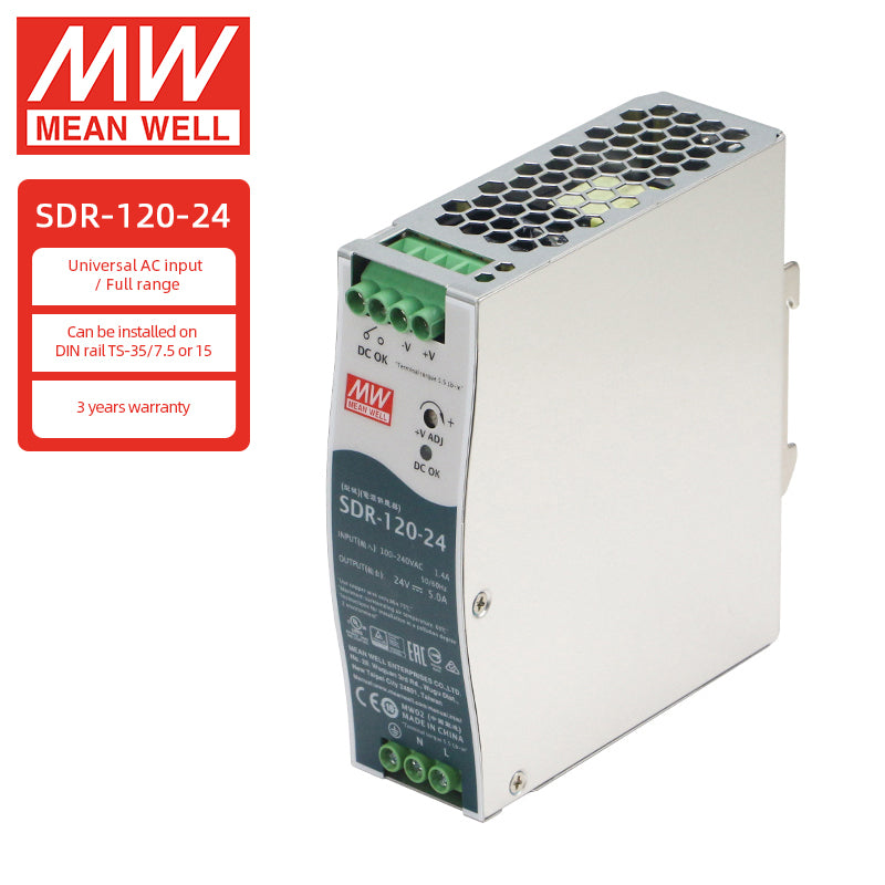 ca8e4078-b086-4e22-bff7-c34c3d4b65b6