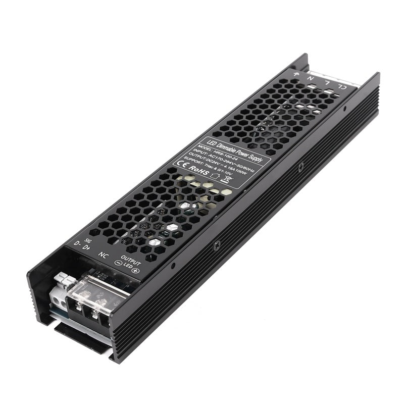 85bd3502-3c4b-4792-879a-214da61a3a73