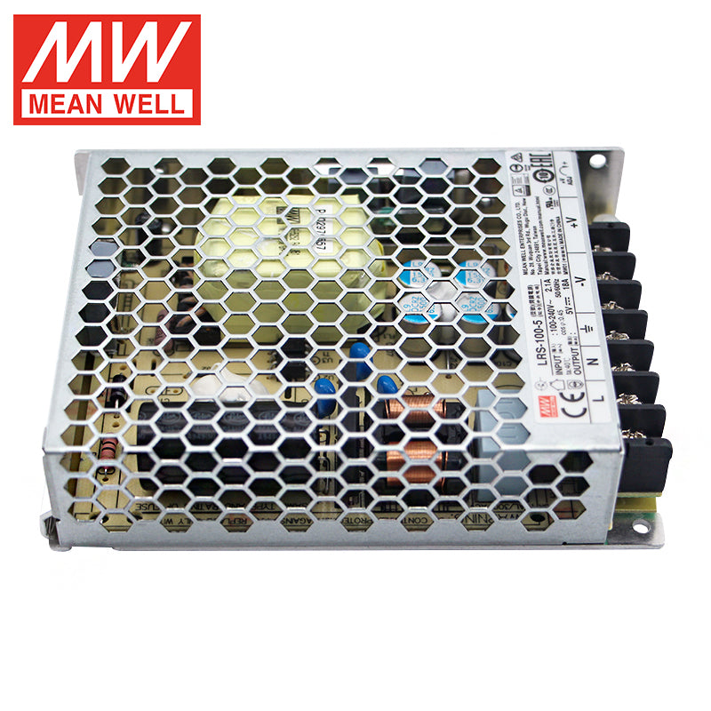 cbe1c0c5-0ce8-4647-9983-cdf2a9687975