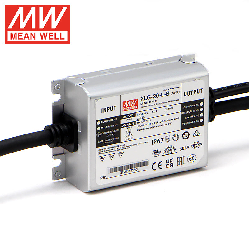 072366a2-c270-44be-8fe3-b0e6e9a86e05