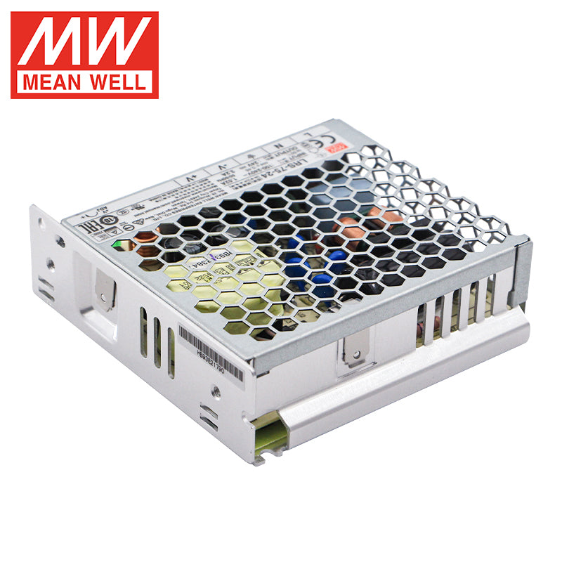 f2f71edc-39bc-43e8-ac19-48dd27330799