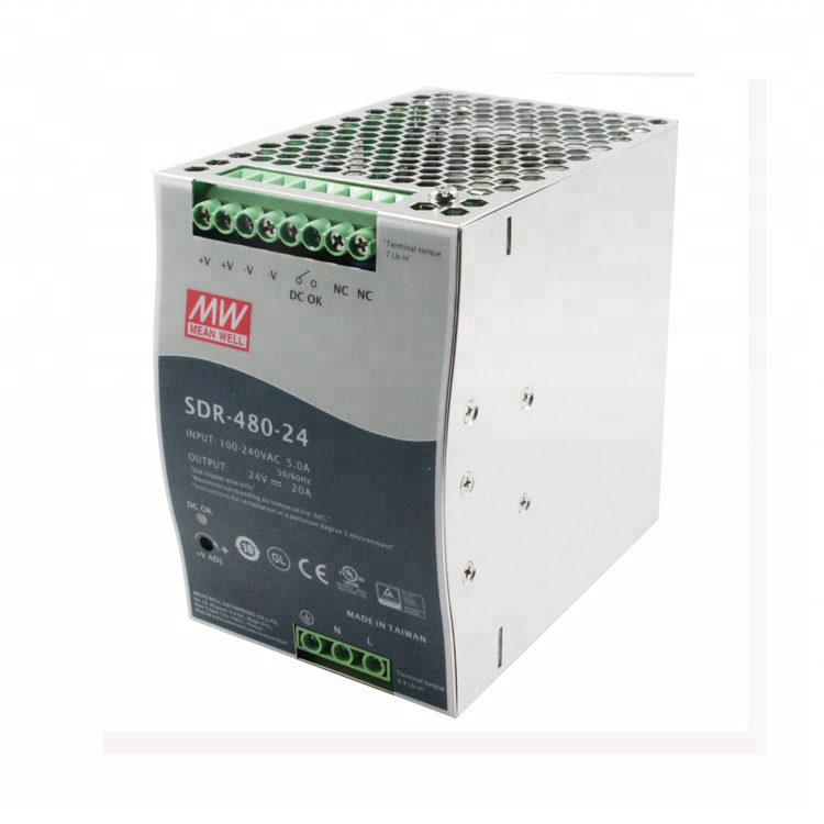 3798bb38-899c-4d38-8bce-1c8535c70f31