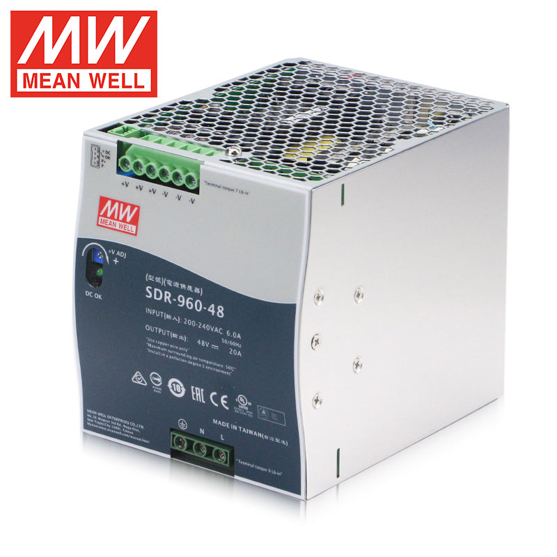 2fe07641-941f-475b-968b-94db4c50bc45