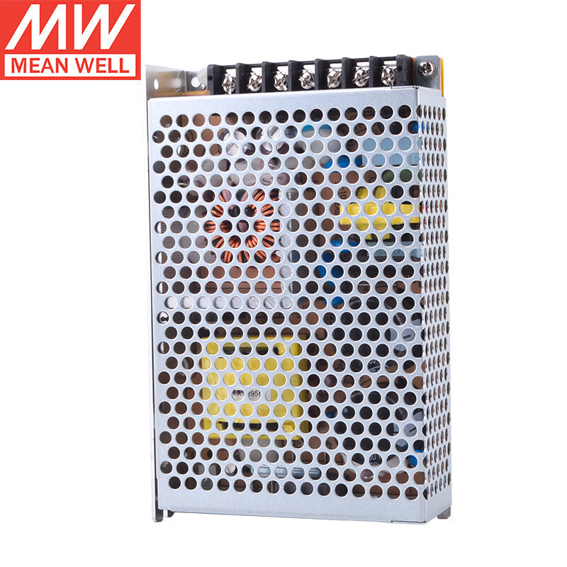 5f119a9b-6b14-4e7e-a222-6878046e64df