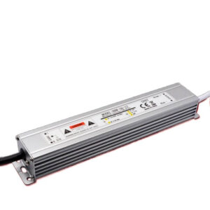 c3c336ab-3891-4a2c-bed0-b87ae783edce