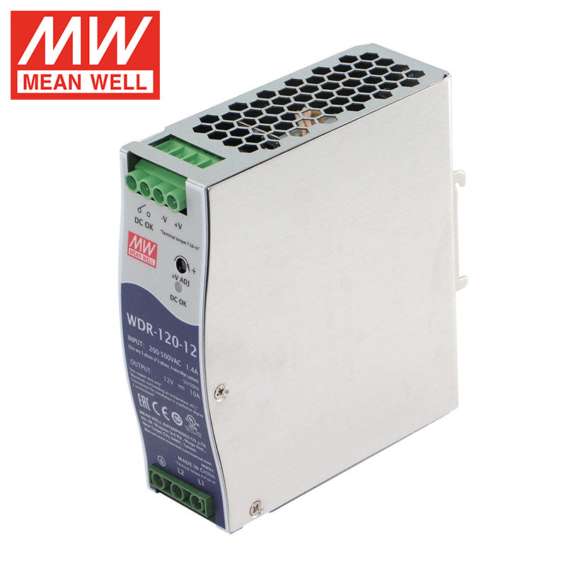 00f31320-cc8b-4dc3-b7b9-0bcf8daa6c78