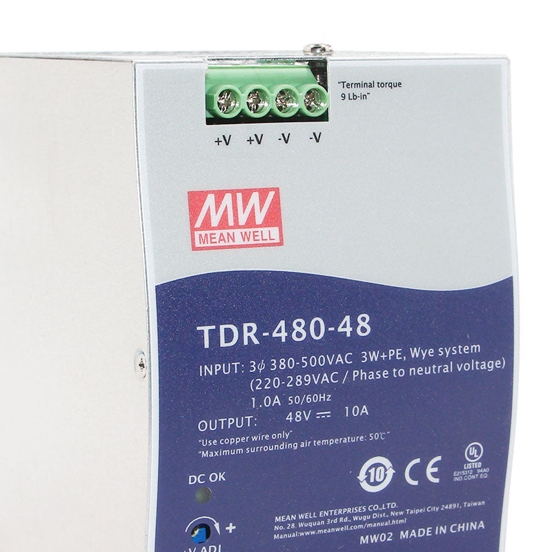 9463fec1-bd0c-42df-9b2c-ef73dd8f50fc