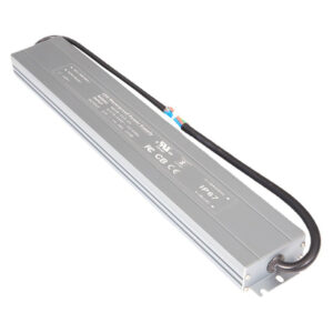 c5f726a5-cab3-4ae3-b6b6-865bec40c9b8