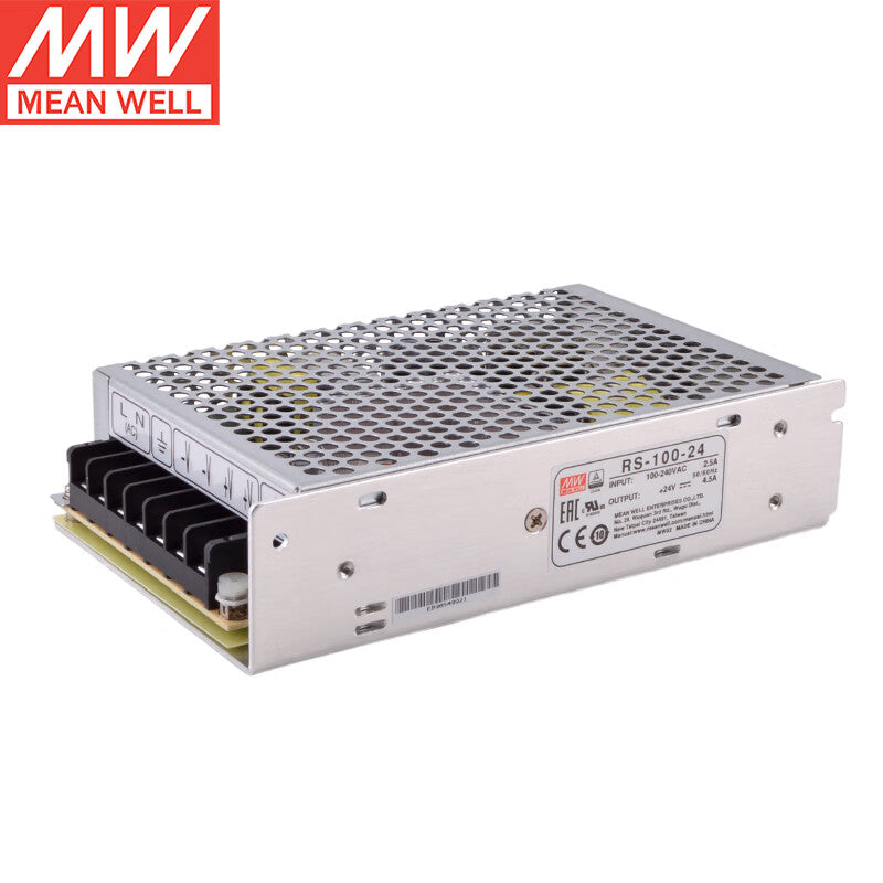 21c372b6-779a-4303-8f4e-973675c69169