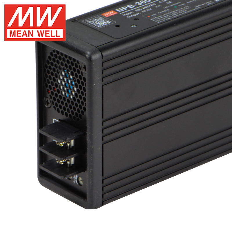 5ec74238-e280-4633-9866-f1f8bc221b71