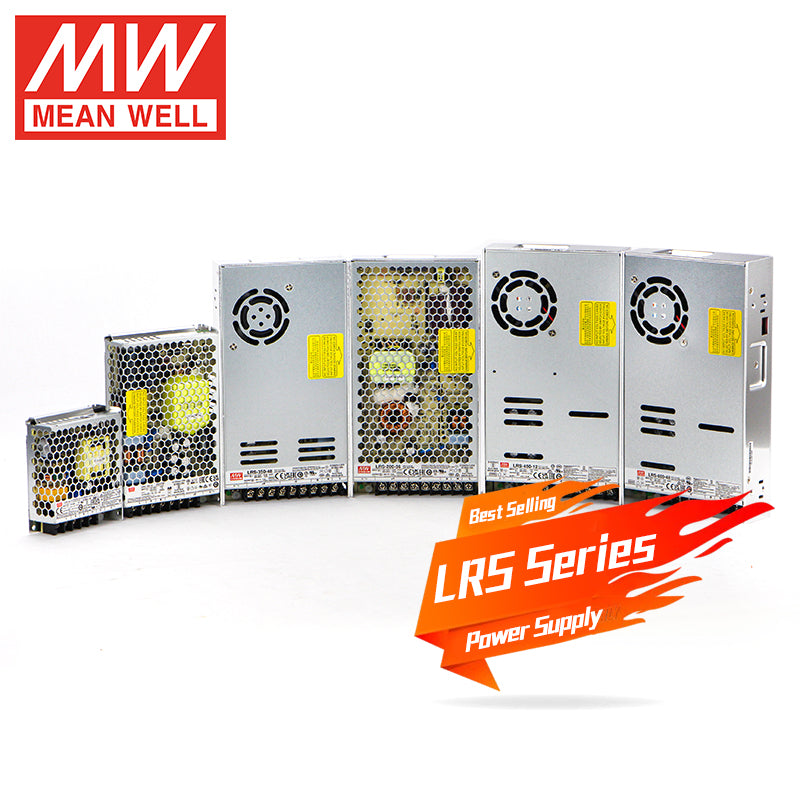 e75be4b2-787f-490d-9447-1aeb6031fd55