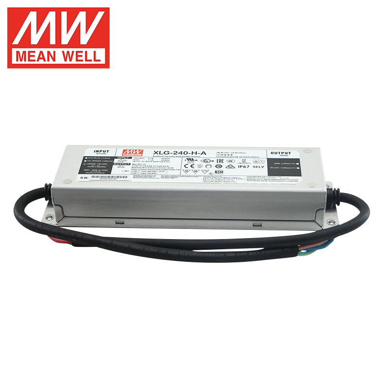 402d6606-ab3b-40fe-9280-b6c1619261d8