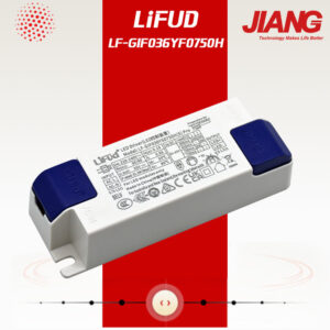 9af8eda7-213d-4d15-89b7-b1151773080d