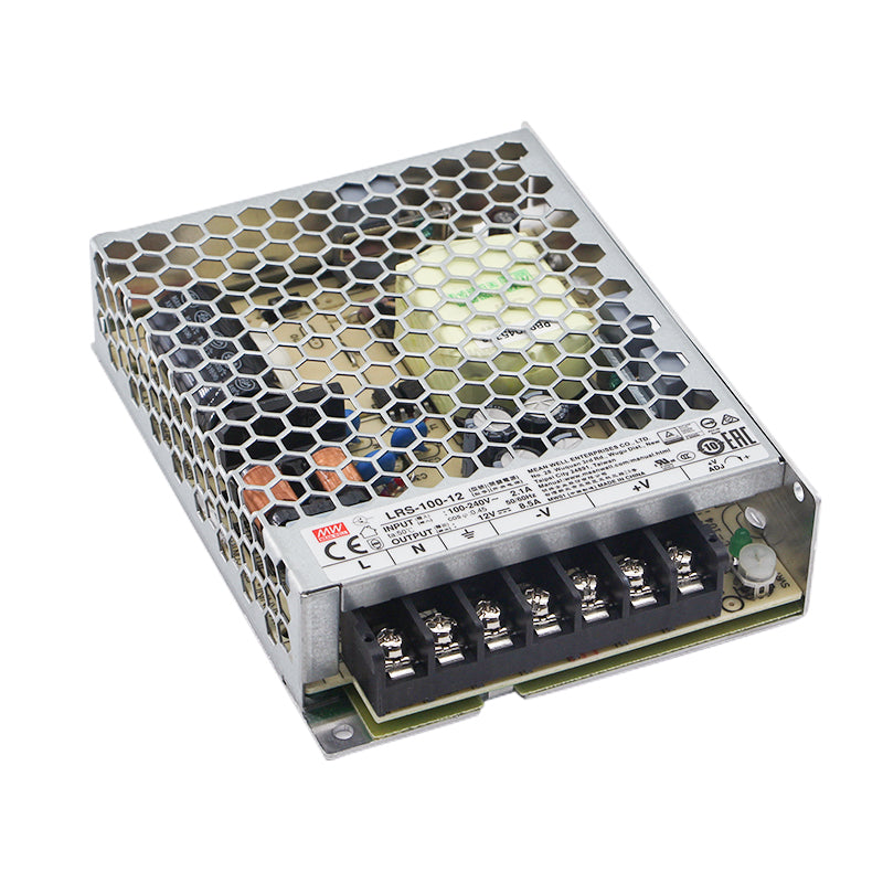 bd327303-62af-4446-ad66-bb80a4fc57c4