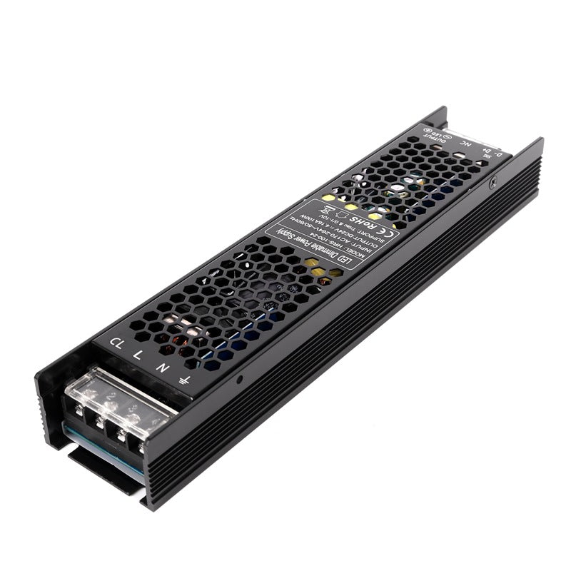 47be0743-1a3b-4f0c-98bf-e5666b5d9138