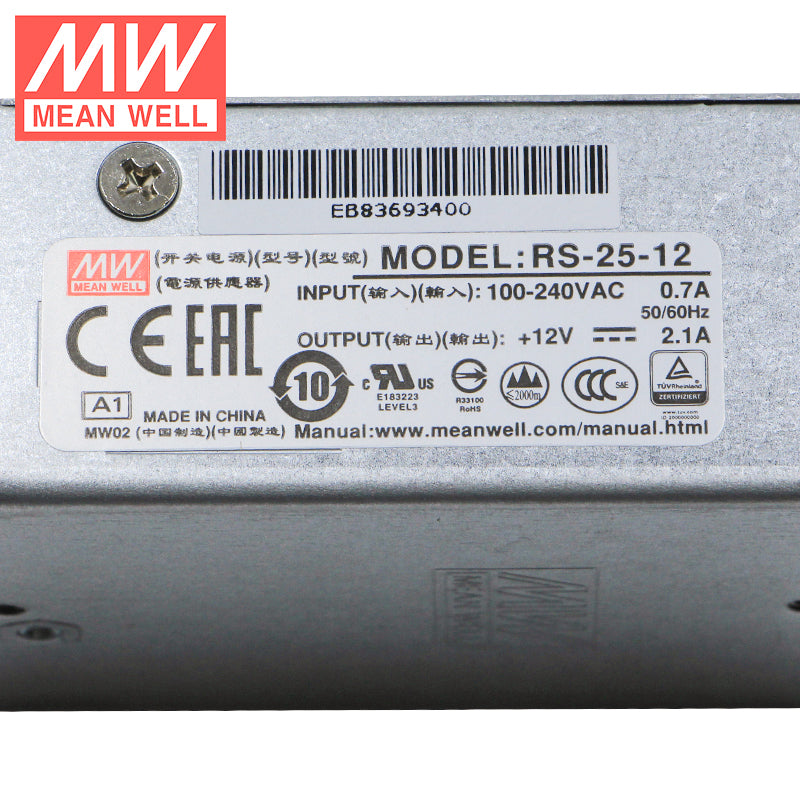 d73a11e6-7946-4dec-8e52-49f6051c1bc9