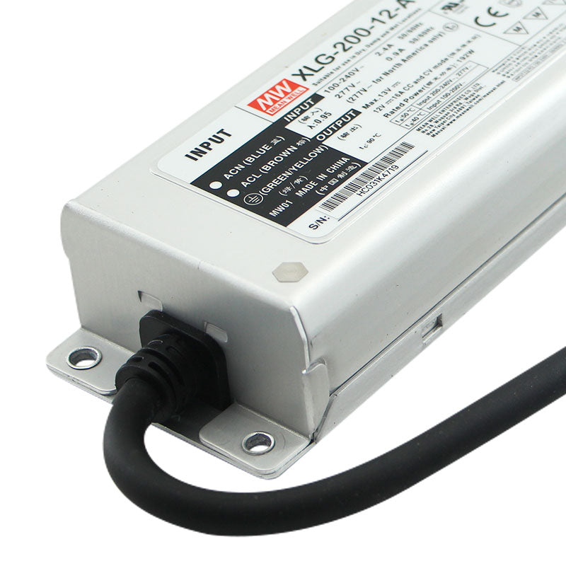 4ebedb2c-b2e5-4d38-963b-74c612e901bd