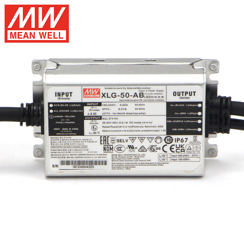 9b82d8a9-6bff-4b61-94d1-2c67b21e44ef