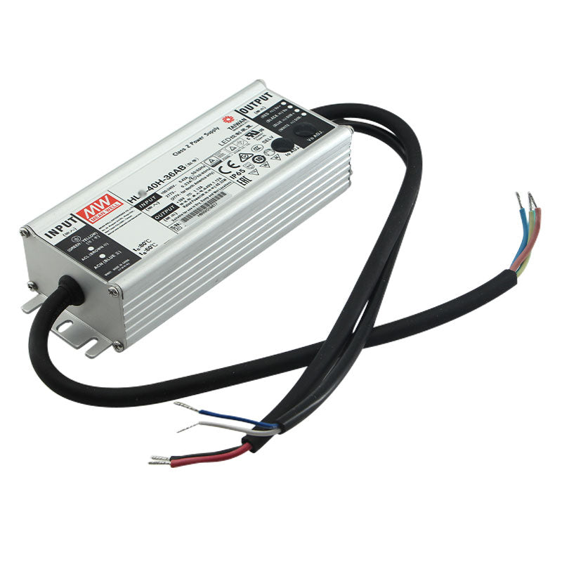 830ed07b-46b8-4ce2-81fa-3f8b1db74a53