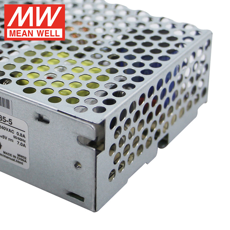 1fb3bcd9-3ca9-4223-9905-af5b5caf5879