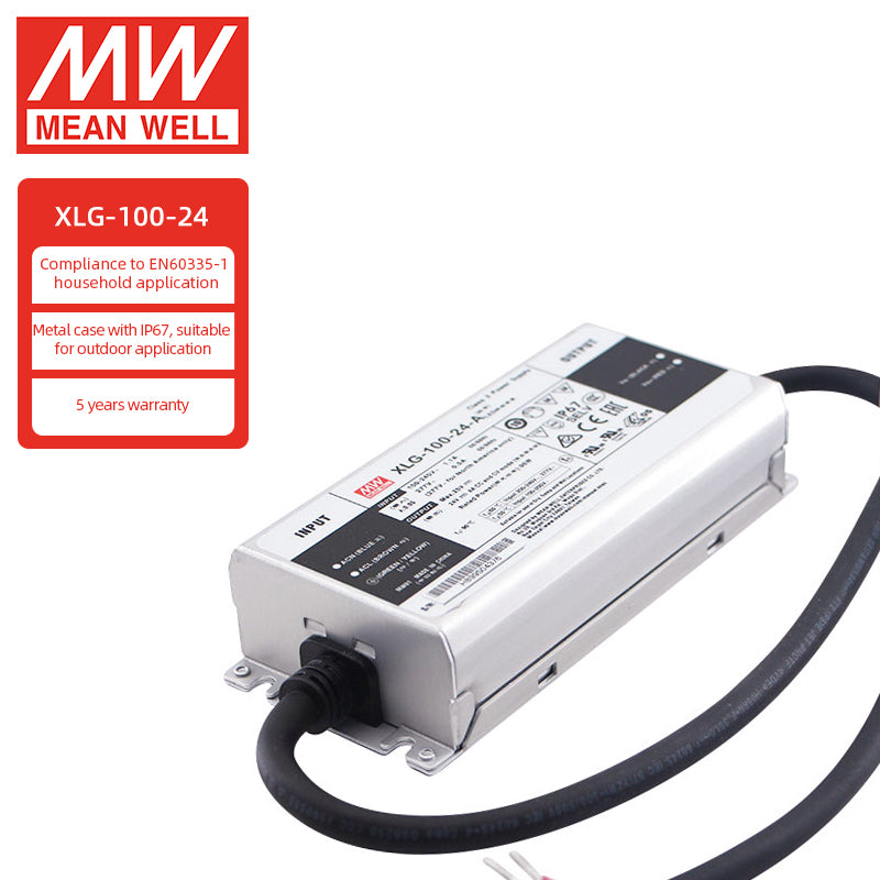 ddc621c8-8263-4be5-b85e-4c56a52b5e8a