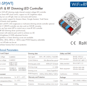 4c618072-2c82-4583-abb4-280337745235