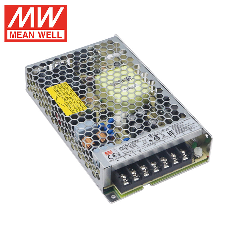 e377097e-e309-412b-9bda-a5f6db1b6e99