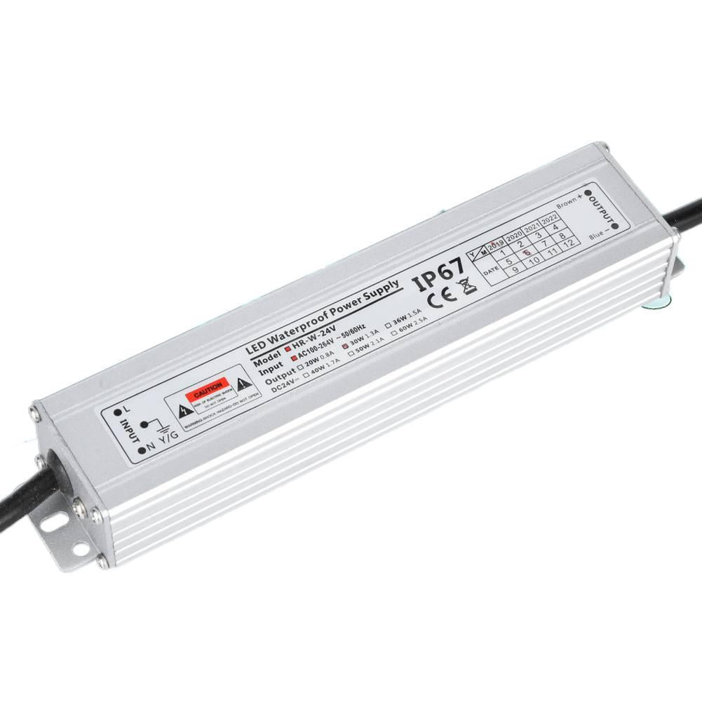 17b70eb9-308e-44c7-a5d5-c339113b235d