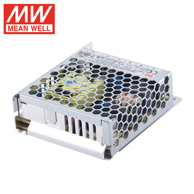 cf3088eb-13cb-4216-b400-a997a92ebe7b