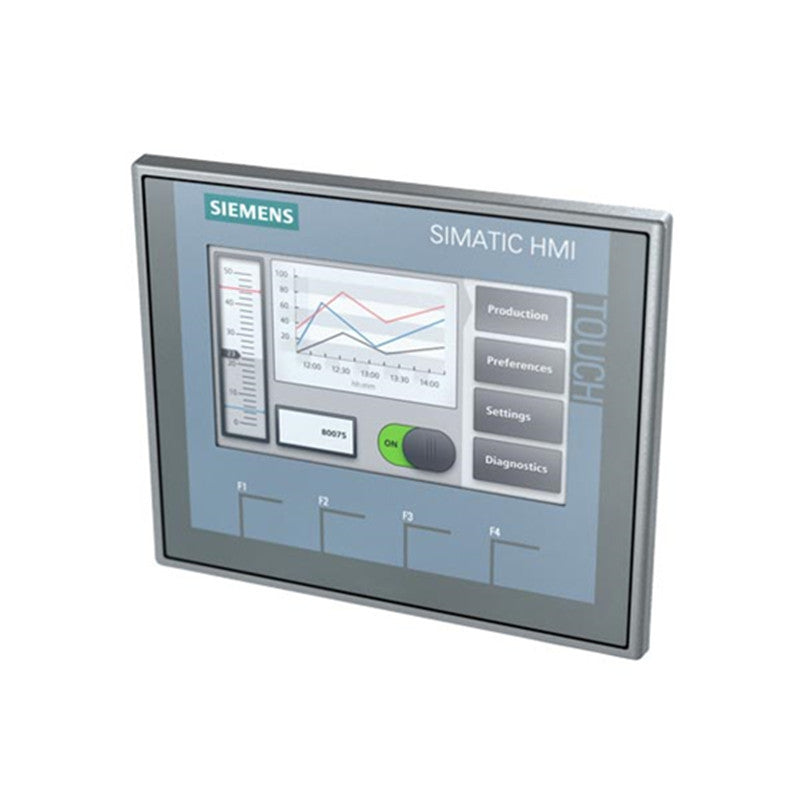 2f8f902c-0c6a-40ff-b640-89329e8aa21d