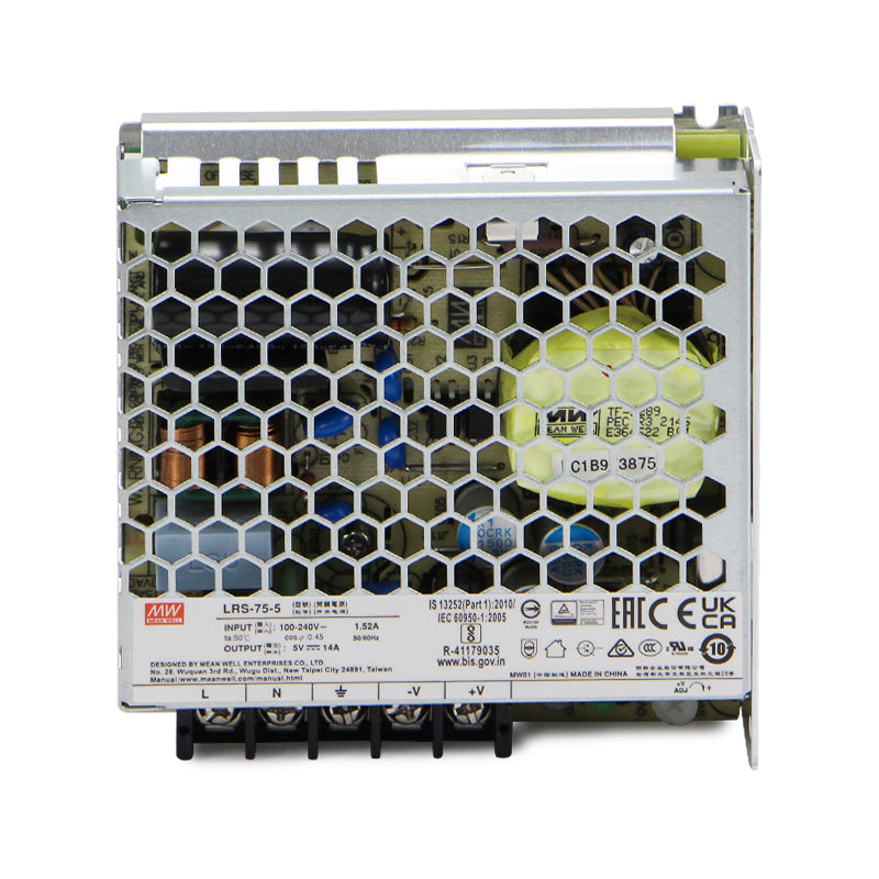 d25a0910-d73c-4e09-8cdd-fa2e8d73dac4