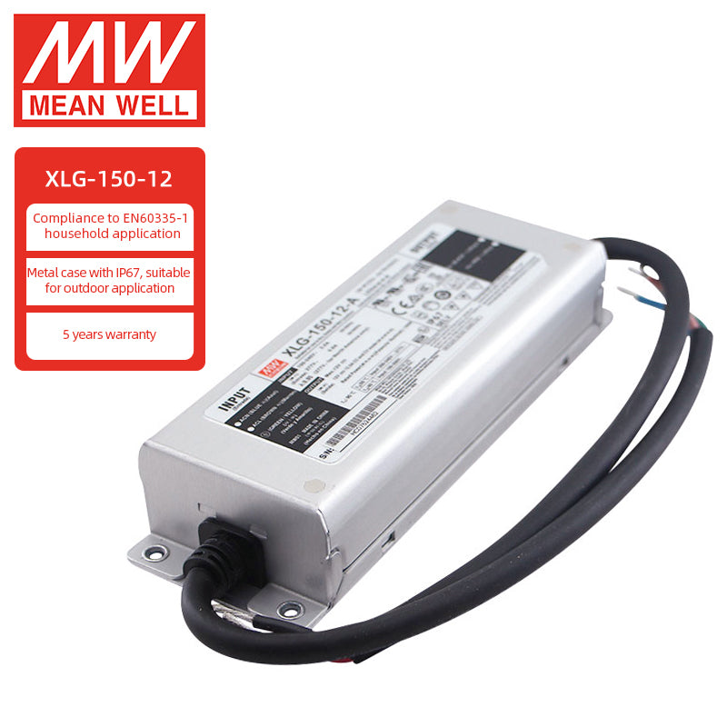 963d455d-4b59-4c36-ac8b-924596482e33