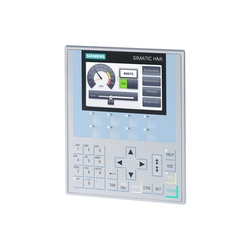 f8f3c2e2-345b-48fe-a21c-6c0d991435b2