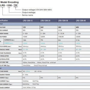 f9414880-20ec-49c1-aef6-f5d364460d9a