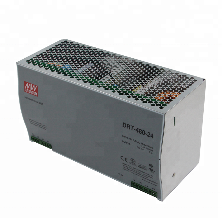 6749117f-f765-4f47-89ec-0481ade55224