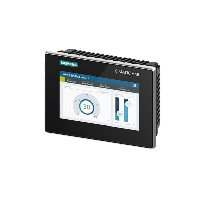 6AV2128-3GB06-0AX1 7