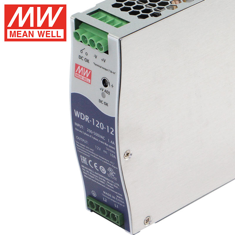 e2c02c96-4f70-47e9-af1e-18f161fe55b5