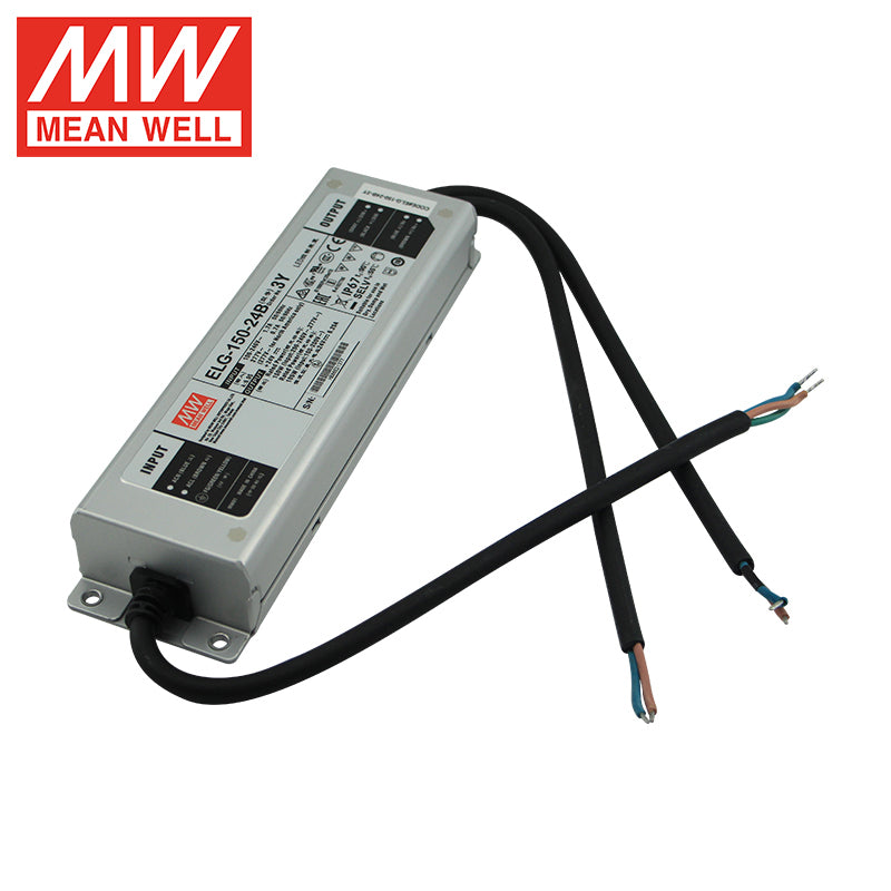 4f3d2658-0352-4c3e-a7e7-193bc469b3a6