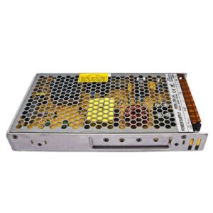 0d77cf5b-b2dd-4159-996c-0f23120b4959