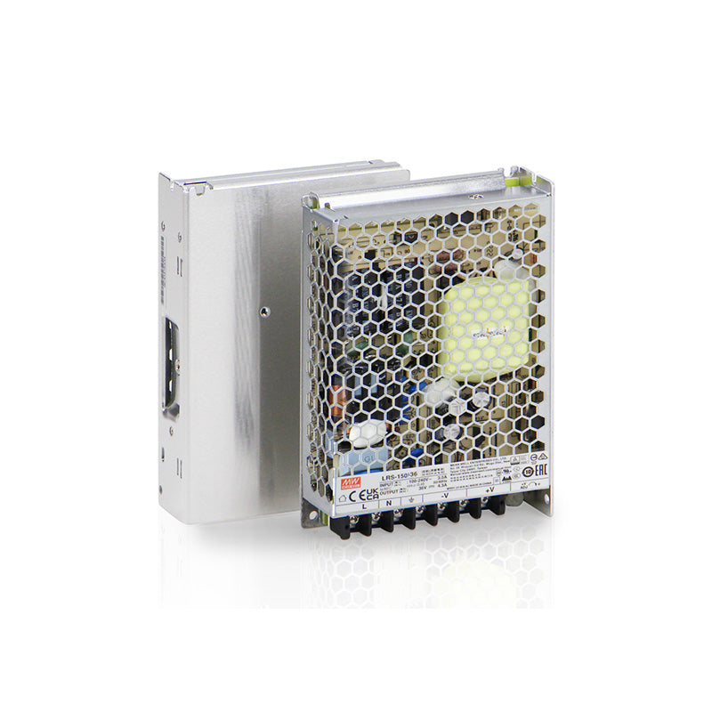 32d4b75a-7a2e-4a97-b95b-026dfc7b9eca